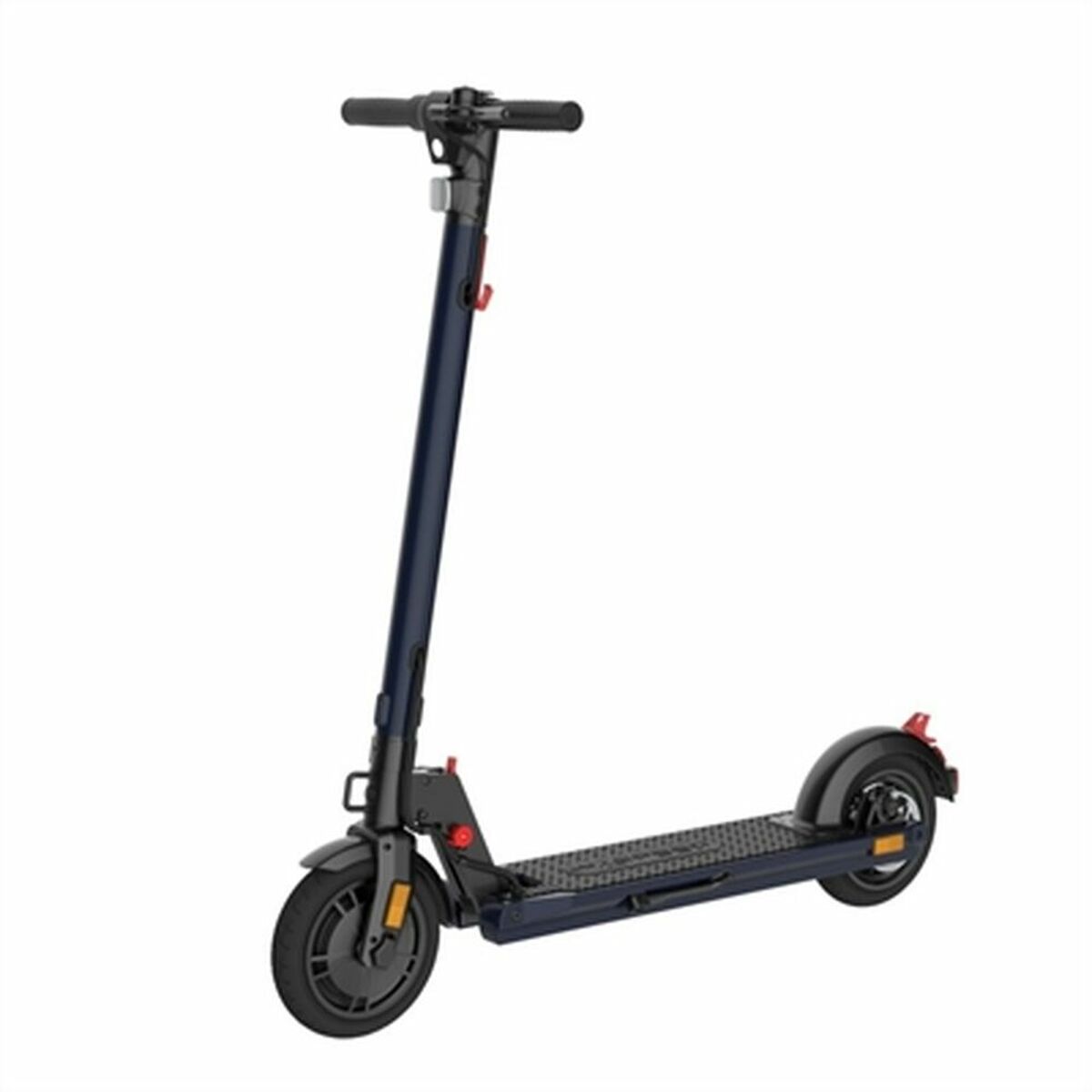 E-Scooter Logicom Wispeed T855 300W Blue 7800 mAh 8,5"
