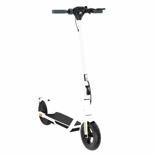 Electric Scooter Denver Electronics 10800F 450W 25 KM/H