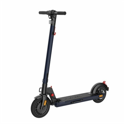 E-Scooter Logicom Wispeed T855 300W Blue 7800 mAh 8,5"