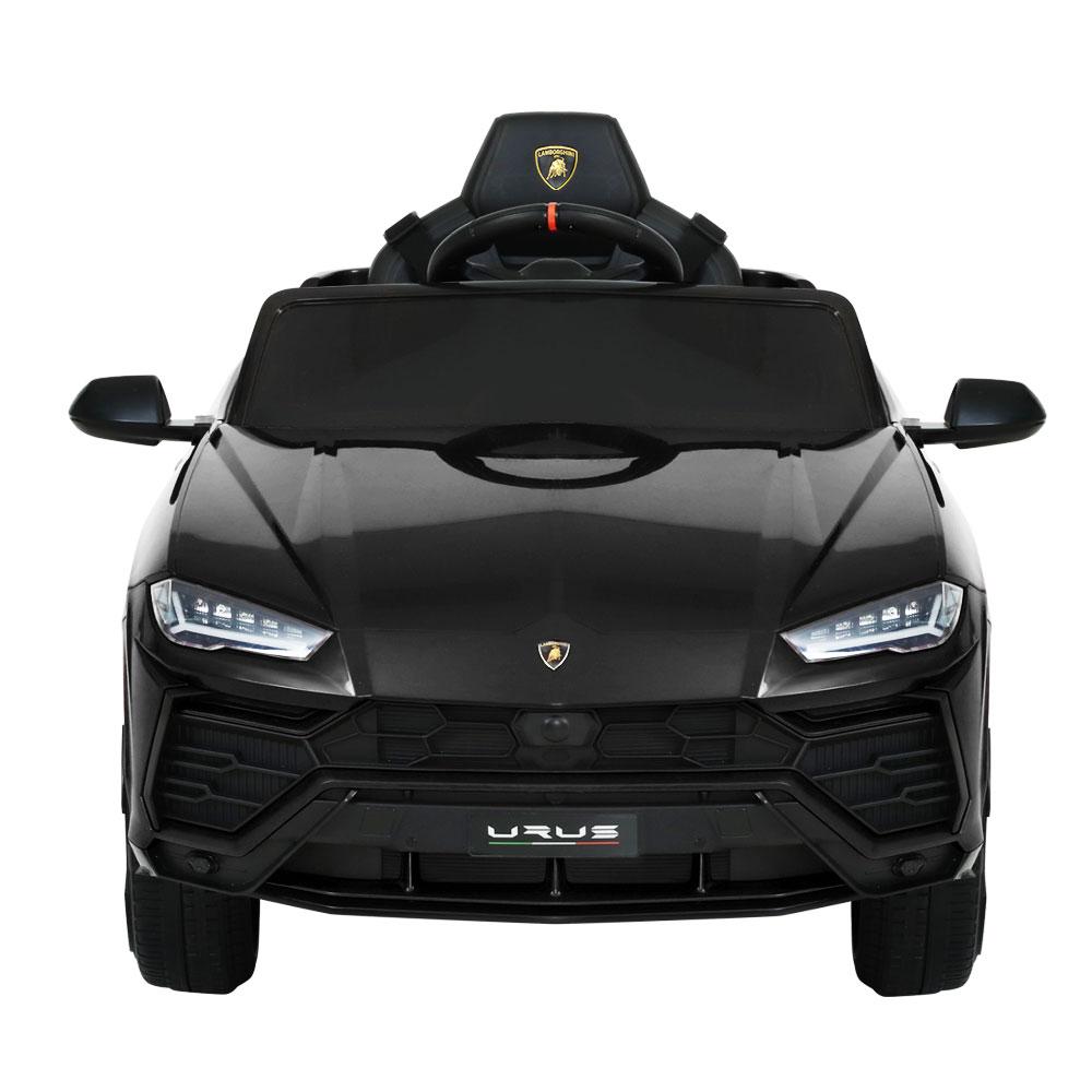 12V Electric Kids Ride On Toy Car Licensed Lamborghini URUS Remote