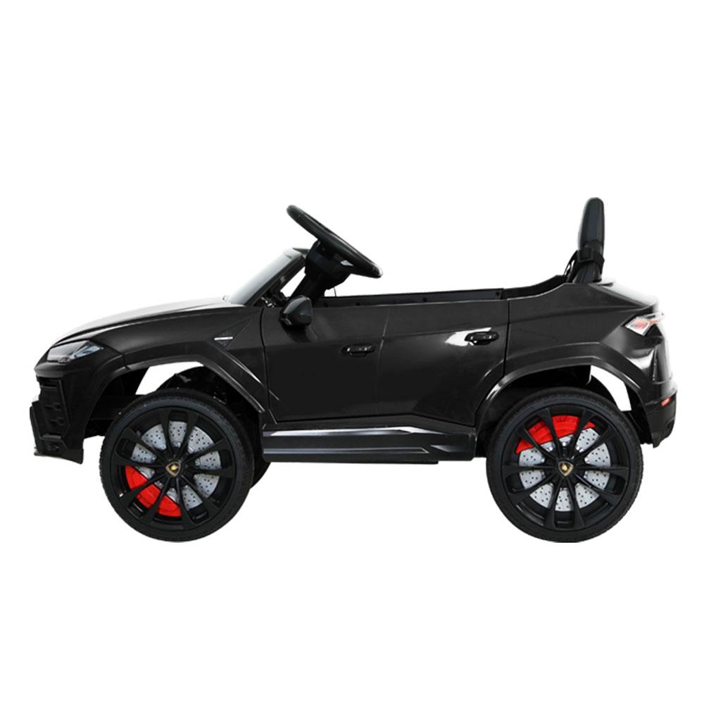 12V Electric Kids Ride On Toy Car Licensed Lamborghini URUS Remote