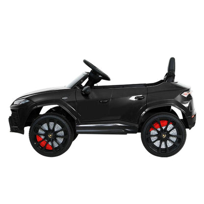 12V Electric Kids Ride On Toy Car Licensed Lamborghini URUS Remote